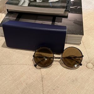 Fendi Sunglasses